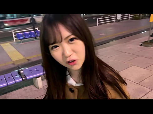 ❤️ Тя е приятелка, която е членувала в същия клуб в университета.И е най-привлекателното момиче в клуба.В него цари японска секси атмосфера. ❤️❌ Качествено порно в bg.pornoboden.ru ☑