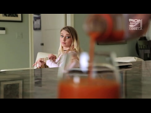 ❤️ Горещо момиче с големи цици и тясна путка получава петел от неудачник, но много трудно ❤️❌ Качествено порно в bg.pornoboden.ru ☑