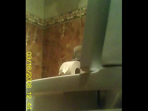 ❤️ Така е започнал животът. Дрънкачите не искат да виждат! Просто изпробвам нова миникамера. ❤️❌ Качествено порно в bg.pornoboden.ru ☑