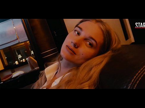 ❤️ СЕКС СЦЕНА С KRISTINA ASMUS (FULL HD 1080) ❤️❌ Качествено порно в bg.pornoboden.ru ☑