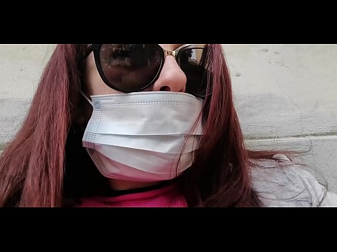❤️ Николета отмъщава на съседа си и пикае в гаража му (Специално за Covid19 Италианска карантина) ❤️❌ Качествено порно в bg.pornoboden.ru ☑