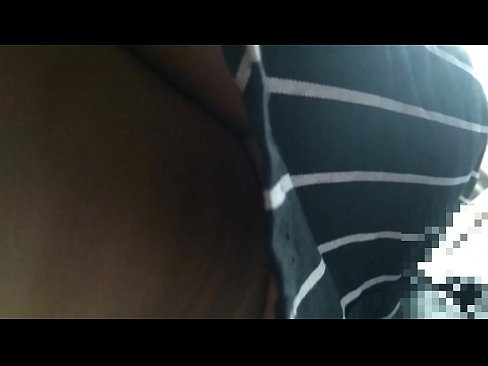 ❤️ Момиче в черно без бикини, част 2. ❤️❌ Качествено порно в bg.pornoboden.ru ☑